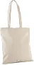  Torba za kupovinu od organskog pamuka, 310 g/m² - Kimood