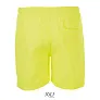 SOL'S SANDY - MEN'S SWIM SHORTS - SOL'S