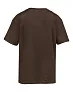  SOFTSTYLE® YOUTH T-SHIRT - Gildan