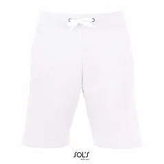 MEN’S SHORTS - SOL'S