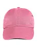  SOLID LOW-PROFILE TWILL CAP - Anvil