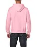 HEAVY BLEND™ ADULT FULL ZIP HOODED SWEATSHIRT - Gildan