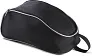  SHOE BAG - Kimood
