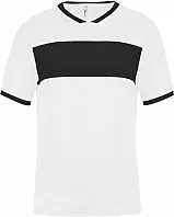 Dres kratkih rukava - Proact