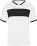  Dres kratkih rukava - Proact