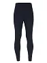  Donja trenirka - 280 g/m² - Just Hoods