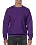 HEAVY BLEND™  ADULT CREWNECK SWEATSHIRT - Gildan