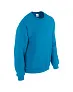 HEAVY BLEND™  ADULT CREWNECK SWEATSHIRT - Gildan