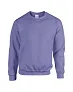 HEAVY BLEND™  ADULT CREWNECK SWEATSHIRT - Gildan