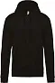  MEN’S HOODED SWEATSHIRT - Kariban