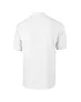  ULTRA COTTON™ ADULT PIQUE POLO SHIRT - Gildan