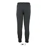 SOL'S JAKE dječja slim fit trenirka - SOL'S