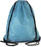  DRAWSTRING BACKPACK - Kimood