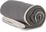  SHERPA BLANKET - K-UP