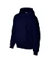  DRYBLEND® ADULT HOODED SWEATSHIRT - Gildan