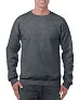 HEAVY BLEND™  ADULT CREWNECK SWEATSHIRT - Gildan