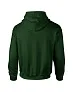  DRYBLEND® ADULT HOODED SWEATSHIRT - Gildan