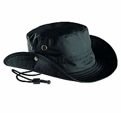 OUTDOOR HAT - K-UP