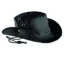  OUTDOOR HAT - K-UP
