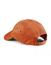  SOLID LOW-PROFILE TWILL CAP - Anvil