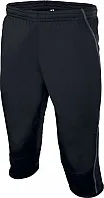 Unisex 3/4 tajice - Proact