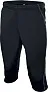  UNISEX 3/4 LENGTH TRAINING TIGHTS - Proact