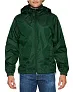  HAMMER UNISEX WINDWEAR JACKET - Gildan