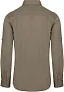  MEN'S LONG-SLEEVED SAFARI SHIRT - 120 g/m² - Kariban