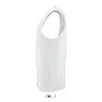  Sportski dres - 140 g/m² - SOL'S