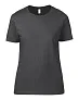  WOMEN'S LIGHTWEIGHT TEE - Anvil