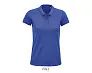  SOL'S PLANET WOMEN - POLO SHIRT - 170 g/m² - SOL'S