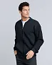  HAMMER ADULT FULL ZIP JACKET - Gildan