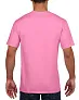  PREMIUM COTTON® ADULT T-SHIRT - Gildan