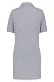  Damska Polo majica kratkih rukava - Designed To Work