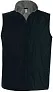 RECORD FLEECE LINED BODYWARMER - Kariban