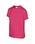  HEAVY COTTON™ YOUTH T-SHIRT - Gildan