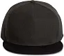  SNAPBACK CAP - 5 PANELS - K-UP