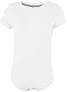  BABIES' SHORT-SLEEVED BODYSUIT - Kariban