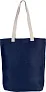  Torba za kupovinu, 300 g/m² - Kimood