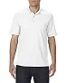  PERFORMANCE® ADULT DOUBLE PIQUÉ POLO - Gildan