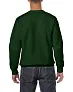 HEAVY BLEND™  ADULT CREWNECK SWEATSHIRT - Gildan