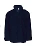  3-IN-1 PARKA - Kariban
