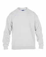 Mladenački džemper - 271 g/m² - Gildan