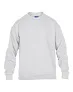  HEAVY BLEND™ YOUTH CREWNECK SWEATSHIRT - 271 g/m² - Gildan