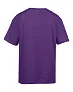  SOFTSTYLE® YOUTH T-SHIRT - Gildan