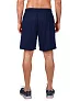  PERFORMANCE® ADULT SHORTS WITH POCKETS - Gildan