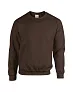 HEAVY BLEND™  ADULT CREWNECK SWEATSHIRT - Gildan