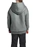  HEAVY BLEND™ YOUTH HOODED SWEATSHIRT - Gildan