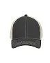  Trucker šilterica - Comfort Colors