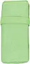  MICROFIBRE SPORTS TOWEL - Proact